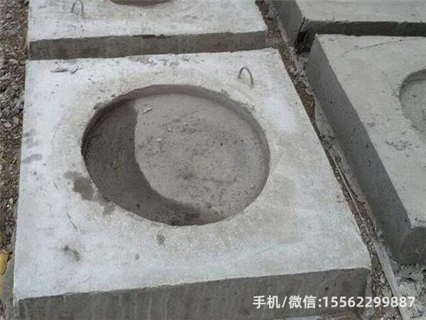 太子河DP14混凝土电杆底盘